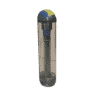 Brumisateur rechargeable 2.0 Noir – Image 2