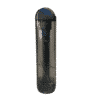 Brumisateur rechargeable 2.0 Noir – Image 5