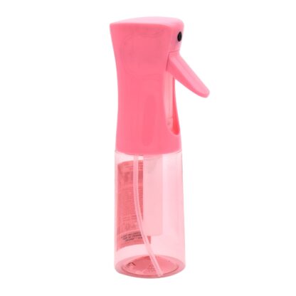 brumisateur rechargeable take care rose