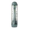 Brumisateur rechargeable 2.0 Noir