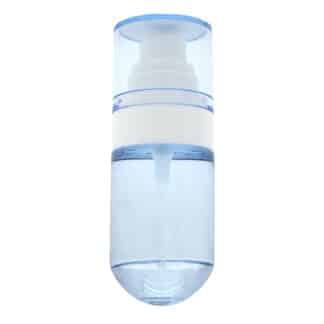 Mini Brumisateur 40ml Take Care - Bleu