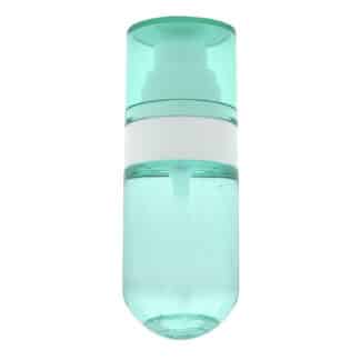 Mini Brumisateur 40ml Take Care - Vert