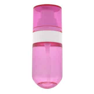Mini Brumisateur 40ml Take Care - Rose