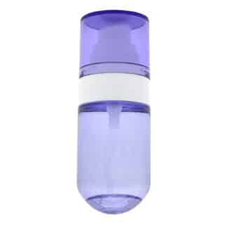 Mini Brumisateur 40ml Take Care - Violet