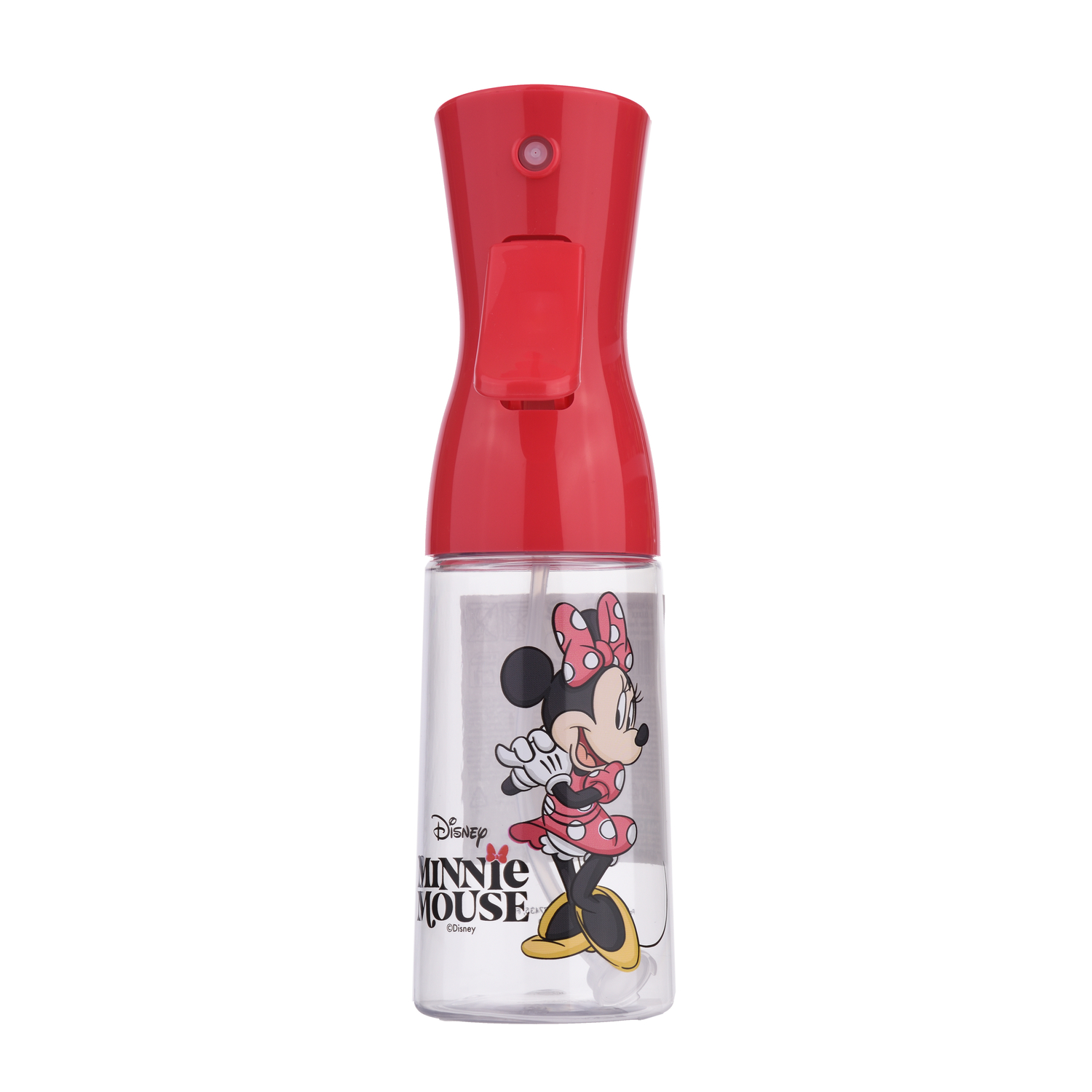 Brumisateur Rechargeable Minnie Mouse