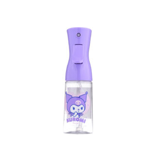 Brumisateur Rechargeable Kuromi